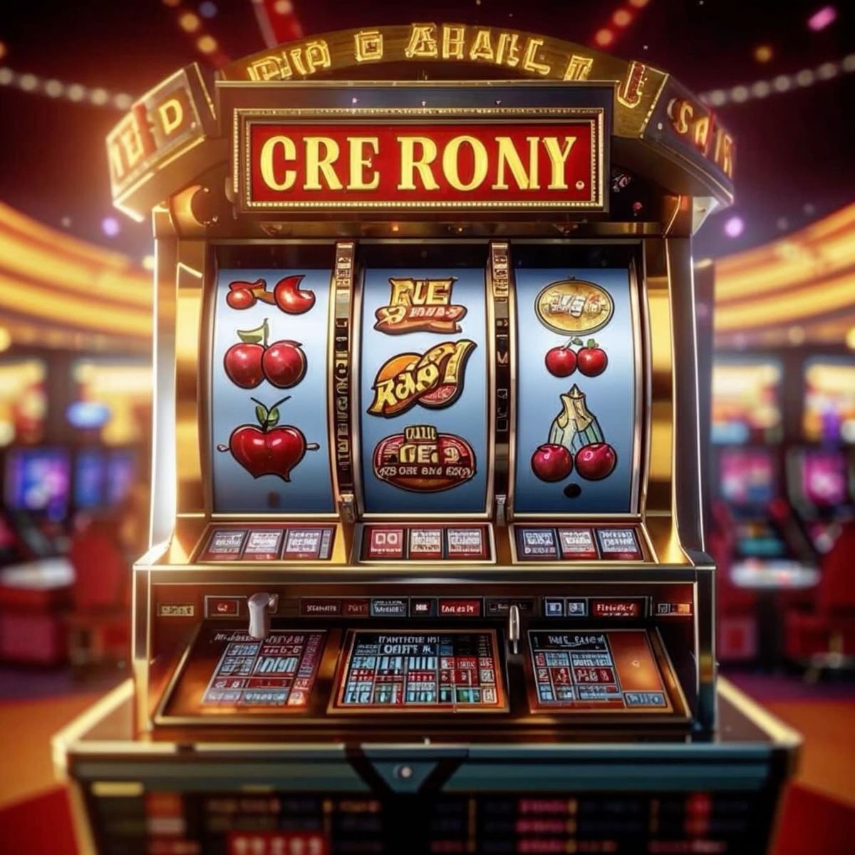 ACL79 download – pengalaman bermain slot dan tembak ikan terbaik di mobile