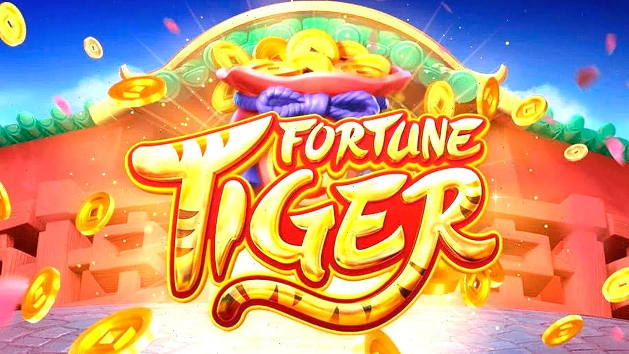 Platform ACL79 – ekosistem game online terpadu dengan teknologi terkini