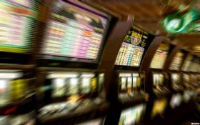 Slot online ACL79 – tampilan arena game slot terpercaya dengan jackpot progresif dan RTP tinggi