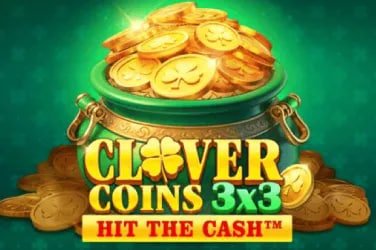Live casino dan taruhan olahraga di platform ACL79 – pengalaman bermain premium