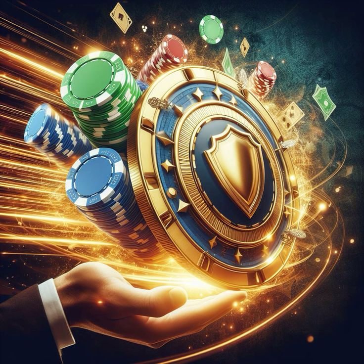 ACL79 tembak ikan arcade seru hadiah besar untuk pemain Indonesia