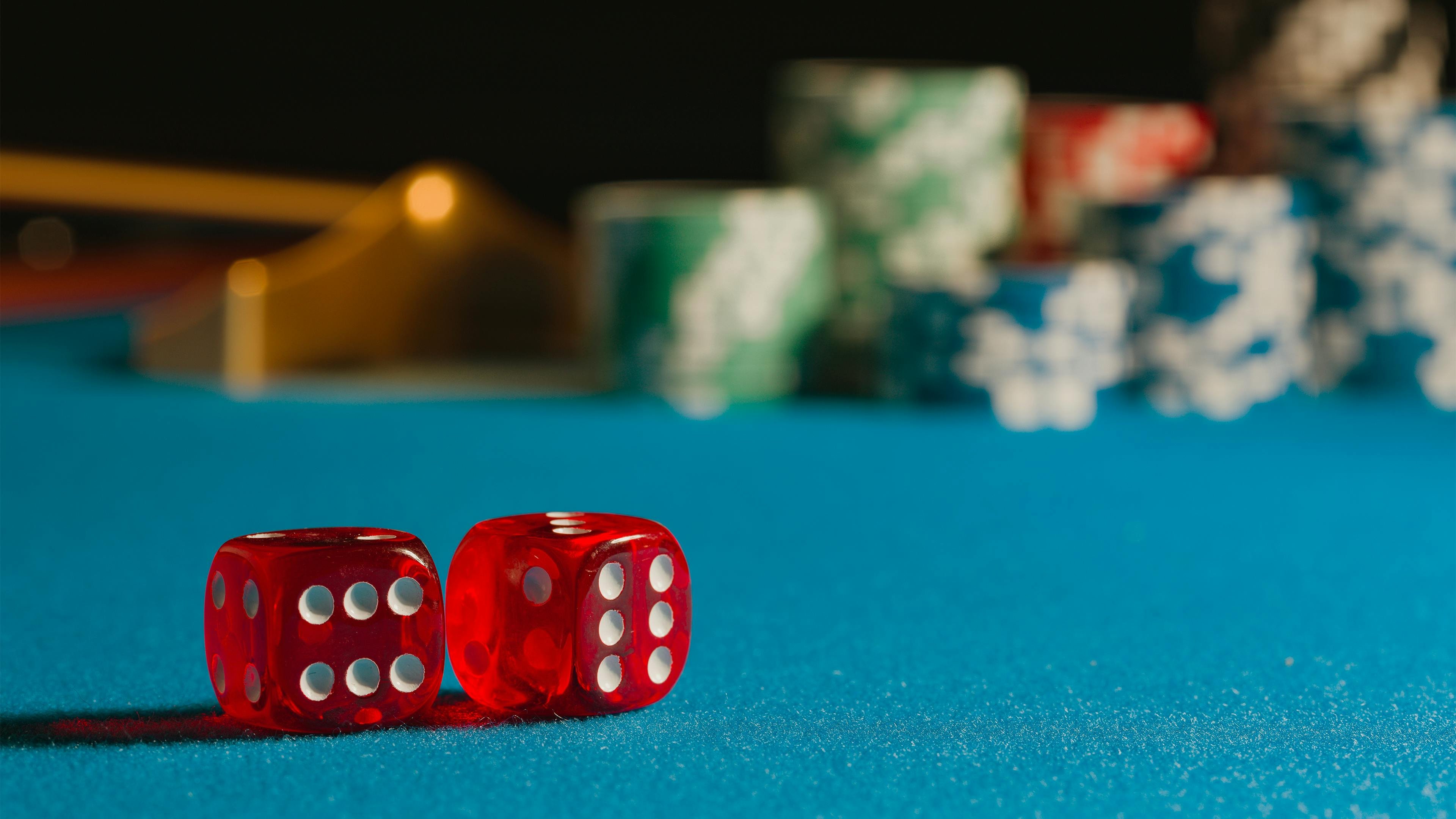 Arena tembak ikan ACL79 – JDB Fish Hunter dengan boss krakken dan jackpot progresif