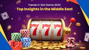 Leaderboard kemenangan ACL79 – para pemenang terbaik bulan ini