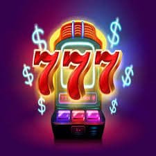 ACL79 live casino dealer asli pengalaman bermain nyata online