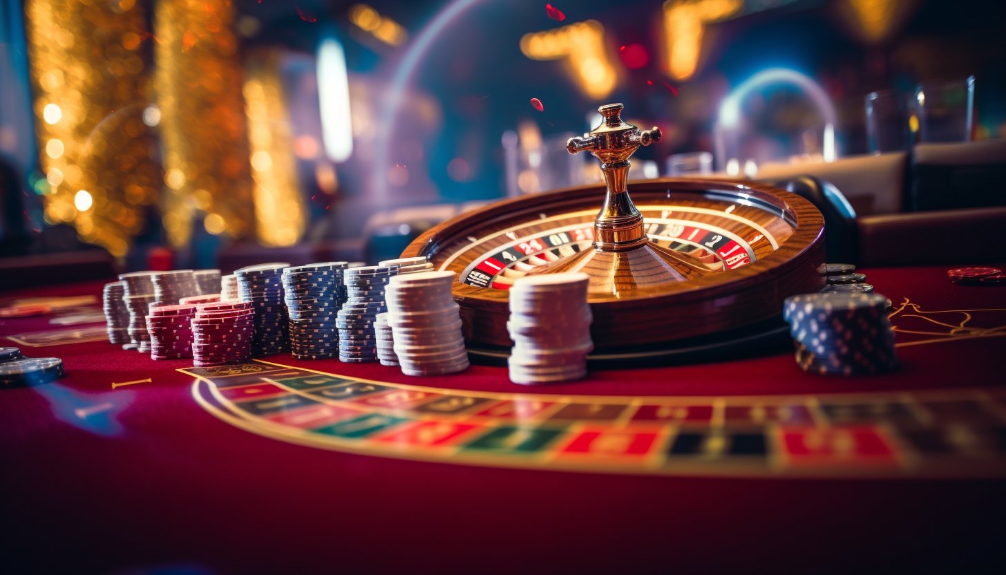 ACL79 koleksi slot online terbaik dengan jackpot besar