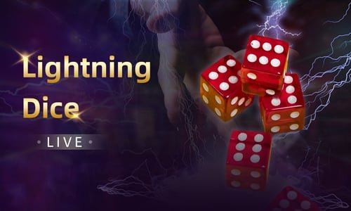 ACL79 kemenangan tembak ikan dan slot online terbaik Indonesia