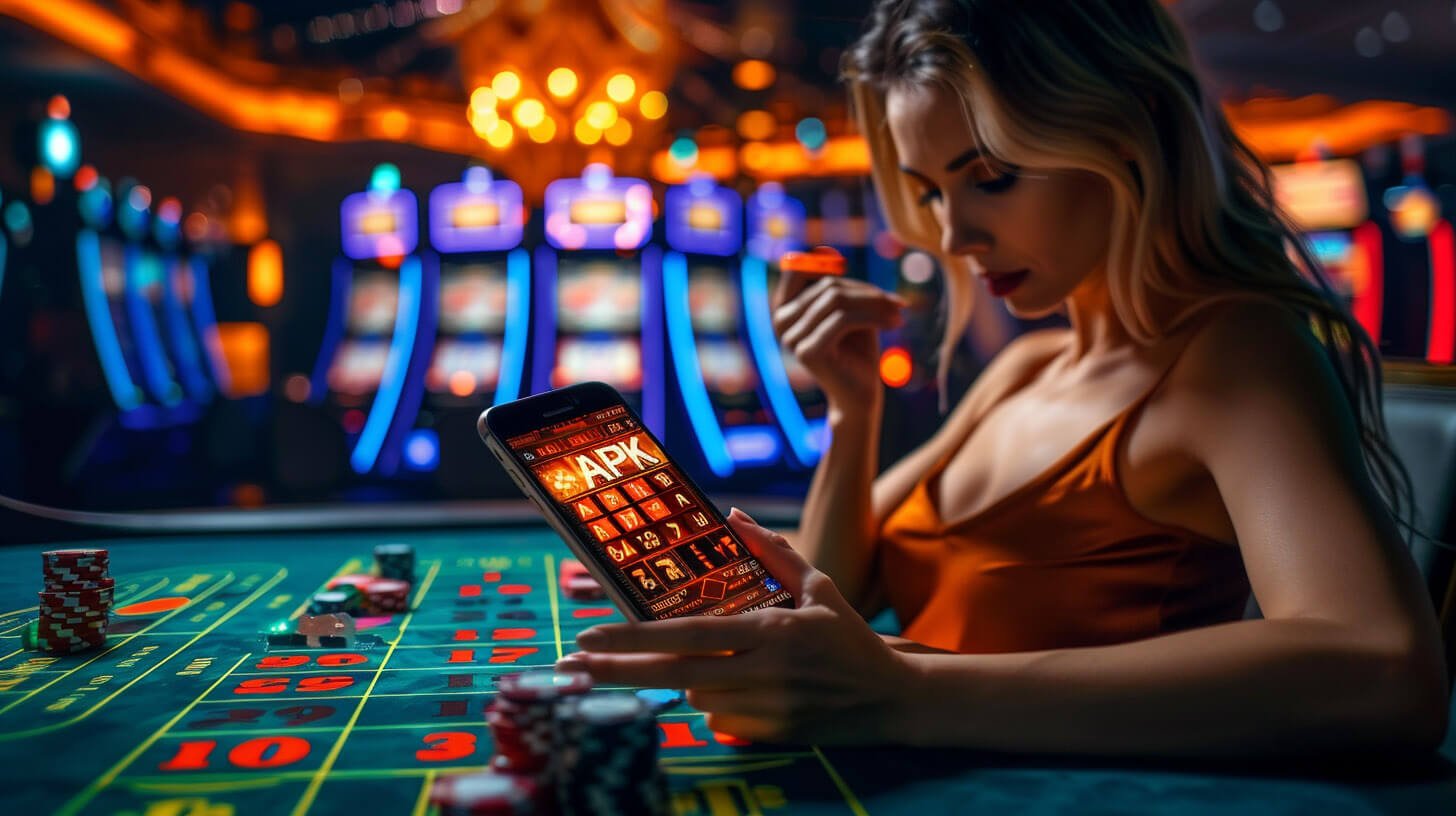 Promosi cashback mingguan ACL79 untuk semua jenis permainan