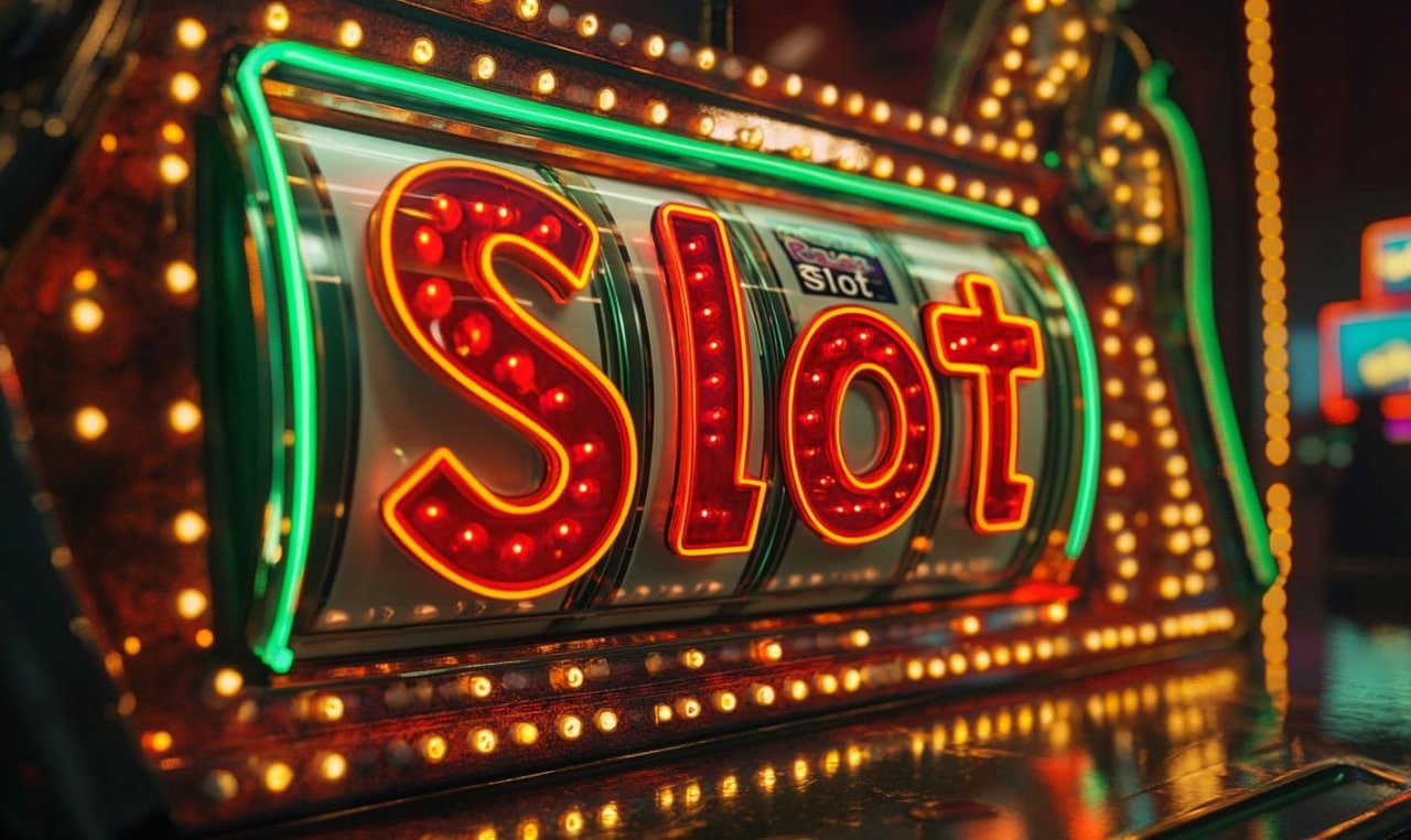 Platform ACL79 – koleksi slot online dari provider terbaik dengan jackpot besar