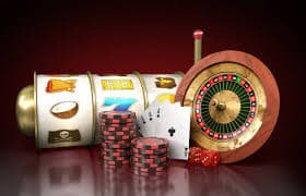 Tembak ikan ACL79 – FA Chai Ocean King dengan bonus reel jackpot dan fitur thunder dragon