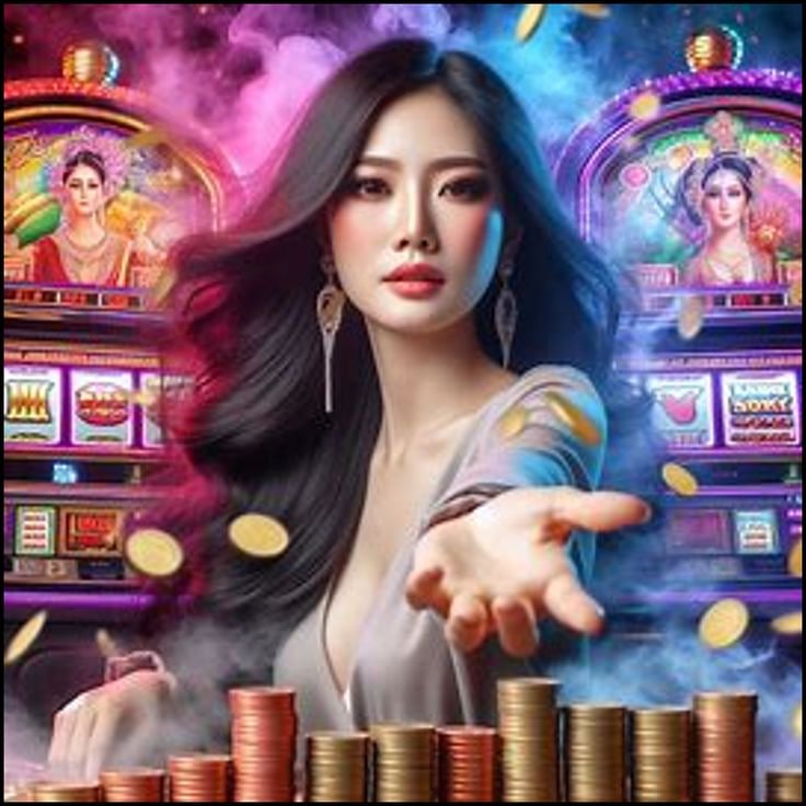 Promosi bonus new member ACL79 – klaim bonus deposit pertama hingga 200 persen