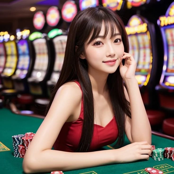 Slot ACL79 – Gates of Olympus dengan fitur Zeus multiplier dan free spins jackpot besar