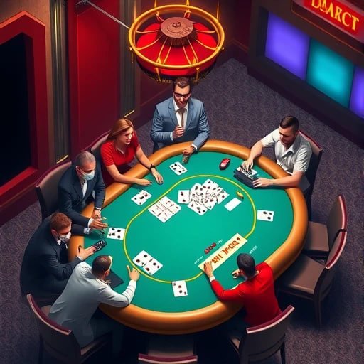 Fitur parlay dan akumulator taruhan olahraga ACL79 untuk kemenangan berlipat ganda