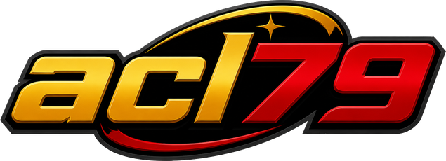 ACL79 Logo